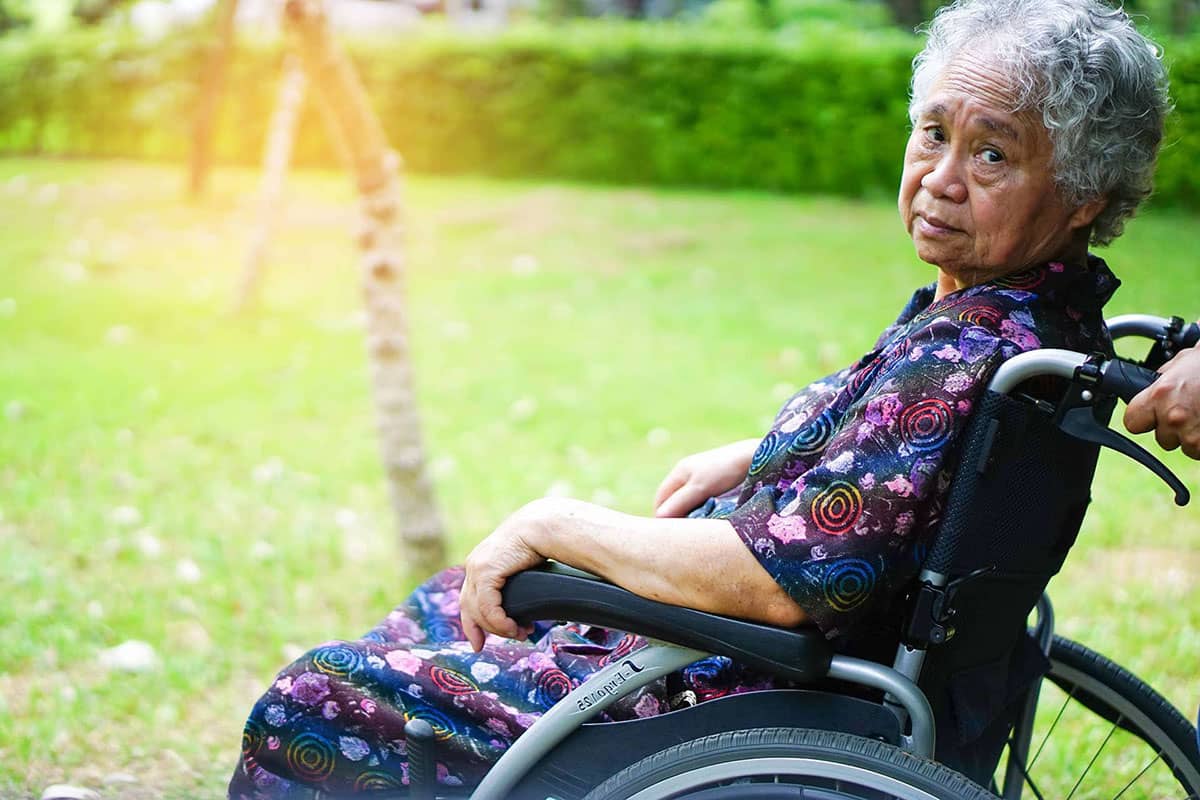 CompassionCare Hospice